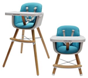 Best Baby High Chairs