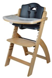 Best Baby High Chairs