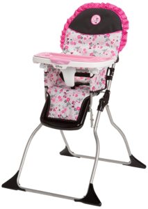 Best Baby High Chairs