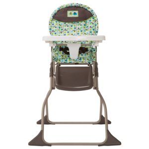 Best Baby High Chairs