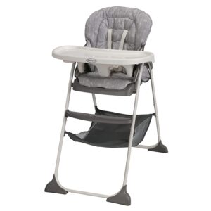 Best Baby High Chairs