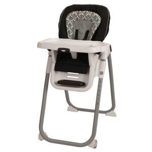 Best Baby High Chairs