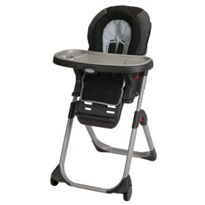 Best Baby High Chairs