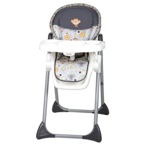 Best Baby High Chairs
