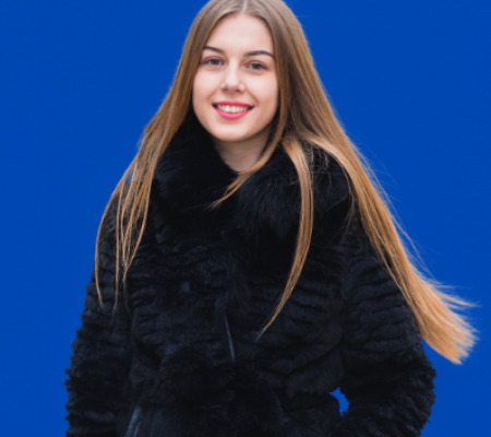 Screenshot 2025-11-28 161908