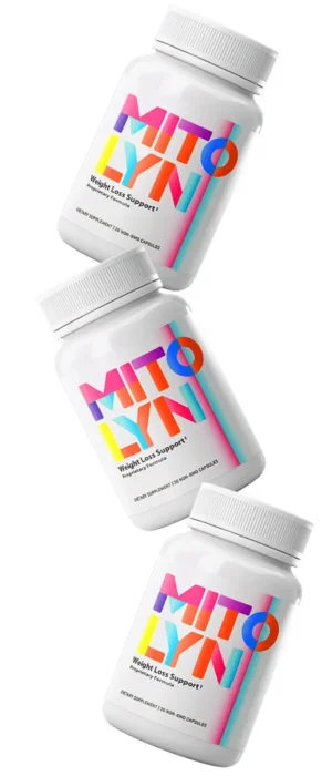 imgi_3_mitolyn-supplement